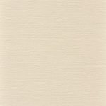 Malacca 74640202 Malacca 74640202