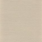 Malacca 74640304 Malacca 74640304