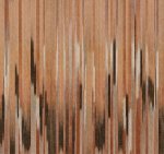 Holi Mocca DGRIC1011-300