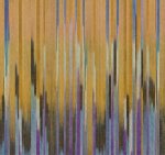 Holi Spice DGRIC1021-260 Holi Spice DGRIC1021-260