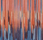 Holi Sunset DGRIC1031-300