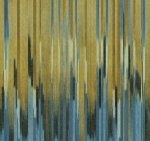 Holi Lime DGRIC1041-260