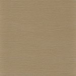 Malacca 74640406 Malacca 74640406