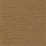 Malacca 74640508 Malacca 74640508