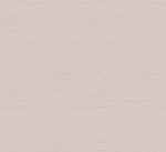 Mori Pearl RIC001 Mori Pearl RIC001