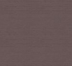 Mori Mahogany RIC002