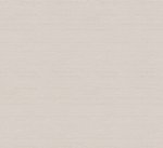 Mori Ivory RIC003 Mori Ivory RIC003