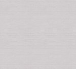 Mori Star RIC004 Mori Star RIC004