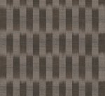 Patola Coffee RIC102