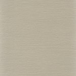 Malacca 74640610 Malacca 74640610