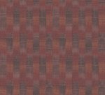 Patola Coral RIC104 Patola Coral RIC104