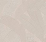 Banyan Ivory RIC202 Banyan Ivory RIC202