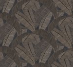 Banyan Coffee RIC203 Banyan Coffee RIC203