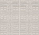 Serica Ivory RIC302 Serica Ivory RIC302