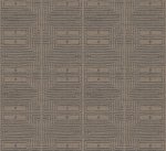 Serica Coffee RIC303