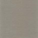 Malacca 74640712 Malacca 74640712