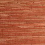 Kargha Coral RIC403 Kargha Coral RIC403