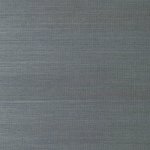 Tantu Meadow RIC503 Tantu Meadow RIC503