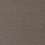 Cadie Mocca HPCSIS0004