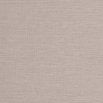 Cadie Moonbeam HPCSIS0005