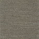 Malacca 74640814 Malacca 74640814