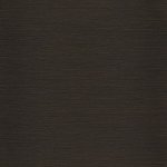 Malacca 74640916 Malacca 74640916