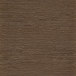 Malacca 74641018 Malacca 74641018