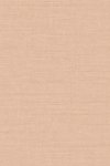 Flemish Flax Blush Pink
