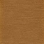 Malacca 74641120 Malacca 74641120