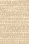 Madagascar Abaca Beige