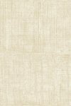 Muga Silk Parchment Muga Silk Parchment