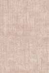 Muga Silk Vintage Blush Muga Silk Vintage Blush