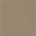 Malacca 74641222 Malacca 74641222