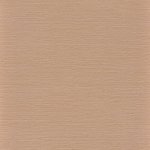 Malacca 74641324 Malacca 74641324