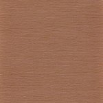 Malacca 74641426 Malacca 74641426