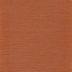 Malacca 74641528 Malacca 74641528