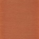 Malacca 74641630 Malacca 74641630