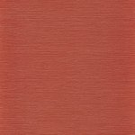 Malacca 74641732 Malacca 74641732