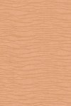 Sand Waves Peach Sand Waves Peach