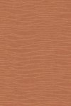 Sand Waves Burnt Sienna Sand Waves Burnt Sienna