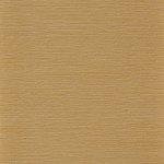 Malacca 74641834 Malacca 74641834