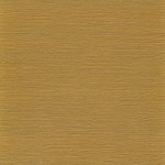 Malacca 74641936 Malacca 74641936