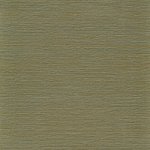 Malacca 74642038 Malacca 74642038