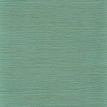 Malacca 74642140 Malacca 74642140