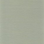 Malacca 74642242 Malacca 74642242