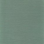 Malacca 74642344 Malacca 74642344