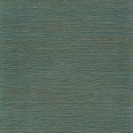 Malacca 74642446 Malacca 74642446