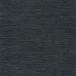 Malacca 74642548 Malacca 74642548