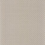 Trenza 74670150 Trenza 74670150