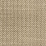 Trenza 74670252 Trenza 74670252